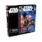 Assorted Entertainment 500 Piece Puzzle
